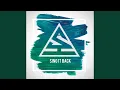 Download Lagu Sing It Back