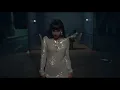 Natalia Kills - Saturday Night
