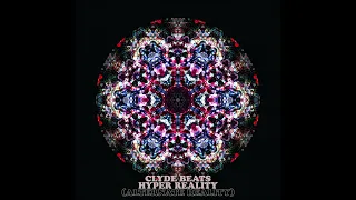 clyde beats roll of the beast atjazz astro remix 