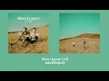Fly By Midnight - North (Thai Sub แปลไทย)