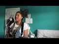 Download Lagu Almost (Sweet Music) - Hozier Cover - Jade Nicole