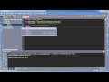 Node js Tutorial for Beginners - 12