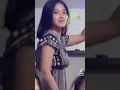 Download Lagu DJ DINDA JANGAN MARAH MARAH 😂GOYANG PARGOY VIRAL DI TIKTOK