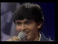 12 yr Shreya Ghoshal 1996 winner | Sonu Nigam | Tumse milkar na jane, Wo chup rahe to mere dil
