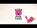 Ocean Adventure | Adventure Songs | Pinkfong Songs for Children