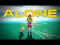 Download Lagu I Went to a Country Where NOBODY Plays Pokémon GO