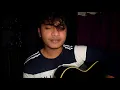Jay Sean - Incomplete (cover song)