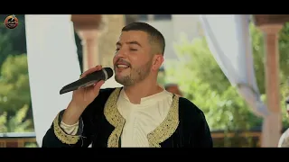                               اغنية جديدة    رموش عيونك  ياحليليا                   قسنطينة دندنها