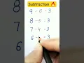 Easy Math Tricks Never Taught in School