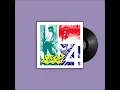 Download Lagu 4 - Honey