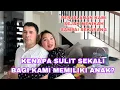 Download Lagu KE DOKTER KANDUNGAN ? PERJALANAN KAMI SELAMA MENIKAH DAN TINGGAL DI INDONESIA