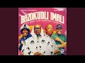 Lagu Vetkuk vs Mahoota, Mark Khoza - Bazokudlu iMali (Official Audio) ft. Mbii SA, Druza,Vulela Maweekend