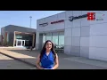 Come to Henson CDJR for the best service