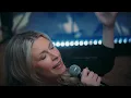 When I Survey - Tommee Profitt x Jenn Johnson