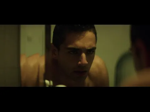 "אל תחכי לי" - טריילר