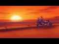 Download Lagu herb alpert \u0026 the tijuana brass - ladyfingers { slowed + reverb }