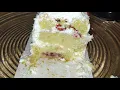 Strawberry Shortcake