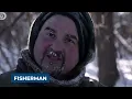 Yukon Men Stars & How They Are Doing Now