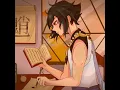 xiao's song