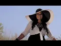 Denita Gibbs - Nothing Better Than You (Official Music Video)