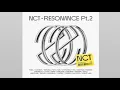 Download Lagu NCT U - 'Raise The Roof' (AUDIO) Download Lagu NCT U - 'Raise The Roof' (AUDIO)