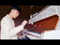 Download Lagu Secret - Time travel theme - Jay Chou(周杰倫, 不能说的秘密)