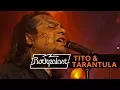Download Lagu Tito \u0026 Tarantula live | Rockpalast | 2008