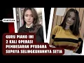 Download Lagu Slingkuhan Banyak Permintaan