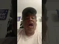 We majority voted Trump back into office because we want deportations-your candidates Failed