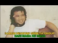 Lagu 3 Lagu Penutup Show RHOMA IRAMA \u0026 SONETA GROUP Dari Masa Ke Masa