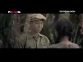 Download Lagu Còn Tuổi Nào Cho Em - Miu Lê - OST Em Là Bà Nội Của Anh | Miu Lê Official