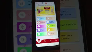How to Article Return in BO in IMA app