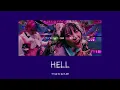 [Thai Sub] O･TA･KUラブリー伝説 (OTAKU Lovely Densetsu) - HANABIE.