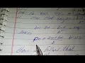 lecture no 3 part no 1 numerical analysis 1 topic error bound for bisection method