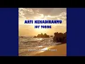 Download Lagu Arti KehadiranMu