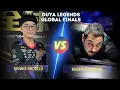Download Lagu DENNIS ORCOLLO VS BADER ALAWADHI | DUYA LEGENDS TOUR GOLDEN NINE GLOBAL FINALS #9ballpool