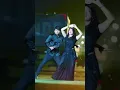 Download Lagu https://vt.tiktok.com/ZSDqXYu23/