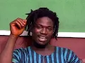 Download Lagu A featurette on Daddy Showkey (1999)