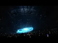 Eric Prydz - Every Day live @ HOLO London 2019