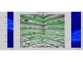 DIP Lecture 11 Edge linking and line detection