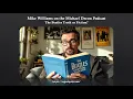 Download Lagu Mike Williams on the Michael Decon Podcast - The Beatles Story: Truth or Fiction? (Aug 2025)