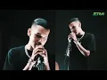 Download Lagu MK K-Clique 16 Baris