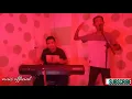 Download Lagu ( cover ) lagu tercantik didunia. degan suara nya bagus bangat seperti penyayi aslinya.