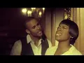 Lose to Win (Official Video) - Fantasia