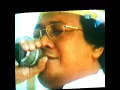 MERINDING H Muammar ZA - Suara Merdu Rekaman Th. 1995 Surah Al Isro 16-24 | Masyaallah Bikin Nangis