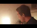 "Saw You In A Dream" (The Japanese House) Live Cover
