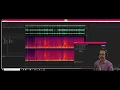 ART 200 Adding Music and Ambience to your Unity Game 2D or 3D