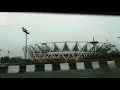 Download Lagu WhatsApp status || Jawaharlal Nehru stadium