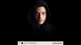 Izzat Magdi Untitled ZOZ تراك بدون نقاش 