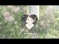 Download Lagu Bôa - duvet (Best part loop)🌸☁️✨